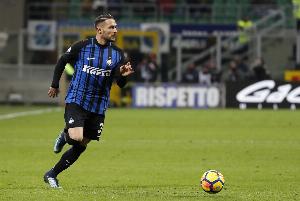 华体会体育最新登录地址-丹布罗西奥37岁生日，国米官网送祝福