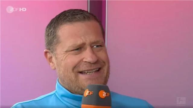 1713670643772054972.jpeg GLpKM8TXcAAyXqz.jpeg