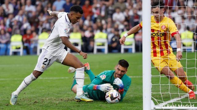 1667174879397005653.jpg 1667174875.jpg