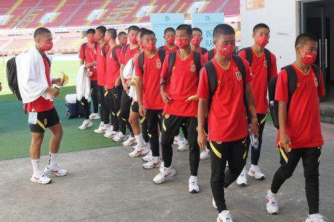 1652250691135033538.jpg 38c3661b6f81e65276d76d0789f30dac_480x-_80.jpg