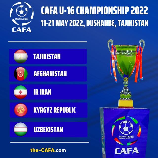 1652250357400043067.jpg 微信图片_20220511142526.jpg