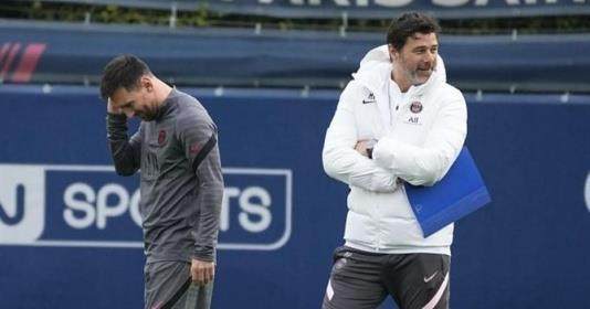 1652142831378021578.png image.png