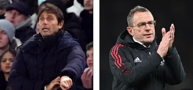 1641529162258092691.jpg 1641529131760.jpg