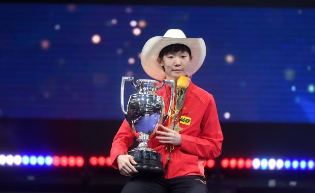 1641540980020037071.jpg XxjpseC007132_20211130_PEPFN0A001.jpg