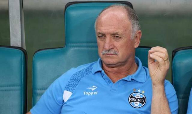 1639188404827095892.jpg luiz-felipe-scolari.jpg