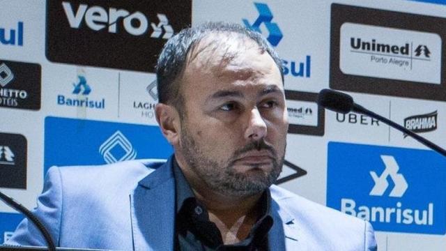 1639188541646087594.jpg 1639188541646087594.jpg