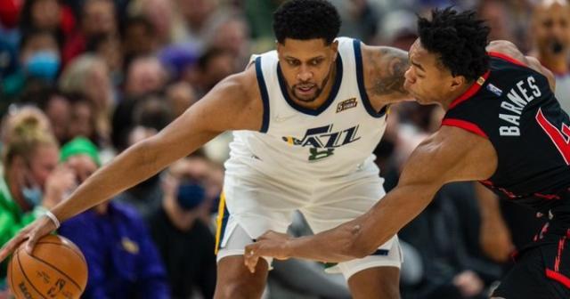 1637308474540017743.jpg IMG_1291.jpg