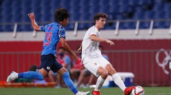 1628076684605081105.png QQ图片20210804193053.png