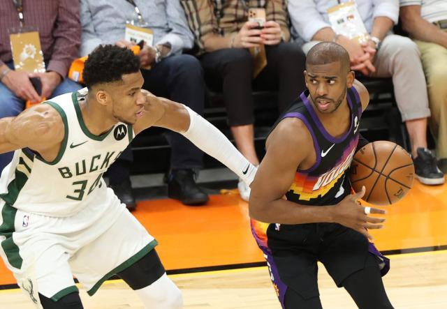 1626745447537012878.jpg E6R2qxDWUAEMkM0.jpg