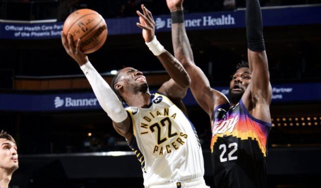 1615708398648029628.jpg Ewa0ronVgAIh4NA.jpg