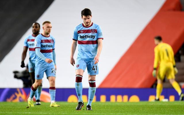 1615771831031060185.jpg NINTCHDBPICT000641578404.jpg