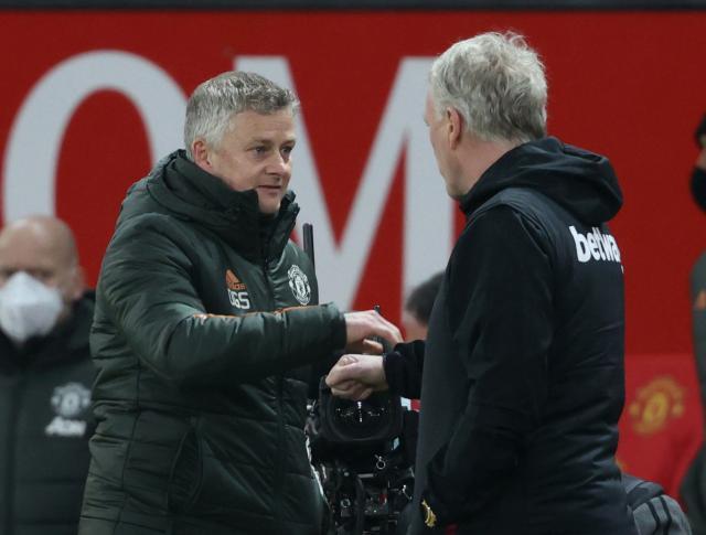 1615771888021076267.jpg NINTCHDBPICT000641582393.jpg